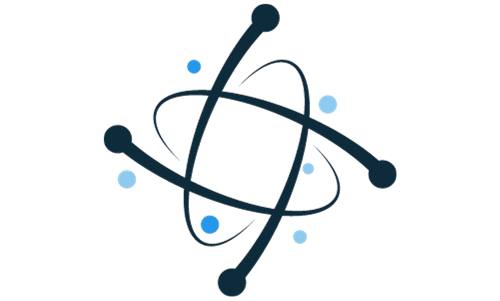 logo amp